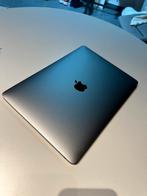 MacBook Pro 13-inch, Computers en Software, MacBook, Ophalen of Verzenden, Zo goed als nieuw