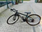 Opsomer S-cross fiets Maat 36 slooping, Ophalen of Verzenden, Zo goed als nieuw