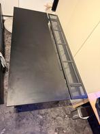 Gaming bureau, Enlèvement, Comme neuf, Bureau