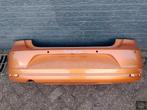 VW Polo 6C 2014-2017 Achterbumper Bumper 4xPDC Origineel!, Auto-onderdelen, Gebruikt, Volkswagen, Volkswagen AG, Vw@volkswagen.de