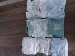 Babykleding meisje maat 50, Kinderen en Baby's, Ophalen, Zo goed als nieuw, Maat 50