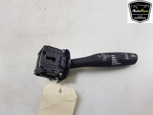 RUITENWISSER SCHAKELAAR Opel Astra K Sports Tourer, Auto-onderdelen, Dashboard en Schakelaars, Opel, Gebruikt