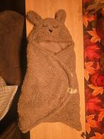 Allerlei babyartikelen en babyspeelgoed, Ophalen, Gebruikt