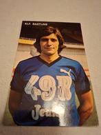 Foto Club Brugge Alf. Bastijns Bieden vanaf 5€ verzending 2€, Ophalen