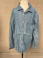 ketnet 140, Meisje, Overhemd of Blouse, Ophalen of Verzenden, Zo goed als nieuw