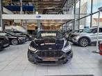 Ford Mondeo CLIPPER HYBRID AUTOMAAT FULL OPTION (bj 2022), Auto's, Mondeo, Te koop, Break, Gebruikt