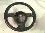 STUUR Audi A1 Sportback (8XA / 8XF) (8X0419091K), Auto-onderdelen, Gebruikt, Audi