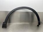 SPATBORD VERBREDER Nissan Qashqai (J11) (638104EA0A), Auto-onderdelen, Gebruikt, Nissan, Spatbord
