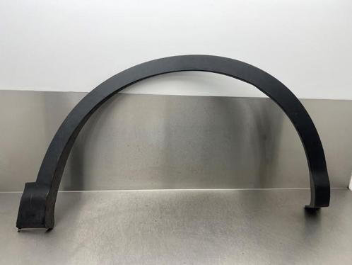 SPATBORD VERBREDER Nissan Qashqai (J11) (638104EA0A), Auto-onderdelen, Carrosserie, Spatbord, Nissan, Gebruikt