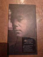 Billy Joel - complete Hits Collection + boek (lim edition), Cd's en Dvd's, Ophalen of Verzenden
