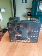 Espressomachine Philips barista LM9012, Ophalen, Koffiepads en cups, Espresso apparaat, Nieuw