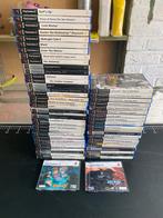 PlayStation 2 ps2 games, prijzen vanaf €3, Games en Spelcomputers, Ophalen of Verzenden, Zo goed als nieuw