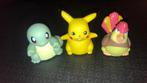 Vintage Pokémon-figuren, Verzamelen, Gebruikt