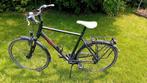 trek herenfiets te koop, Ophalen, Gebruikt