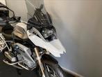 BMW R1200GS LC PARFAIT ÉTAT *** Garantie ***, Motos, Motos | BMW, 2 cylindres, 1200 cm³, Plus de 35 kW, Enduro