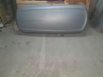 Grote dakkoffer Bermude 960. 450 liter., Auto diversen, Dakkoffers, Ophalen, Gebruikt