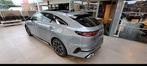 Kia PROCEED 1.5 T-GDi GT-Line ISG DCT, Auto's, Kia, Automaat, 102 kW, Navigatiesysteem, Bedrijf