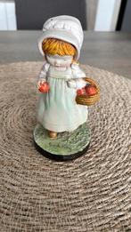 Figurine sarah kay, Verzamelen, Ophalen, Zo goed als nieuw