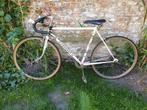 Vintage koersfiets 26 inch., Ophalen, 26 inch
