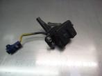 SLOTVANGER ACHTERKLEP Toyota Yaris II (P9) (01-2005/12-2014), Gebruikt, Toyota