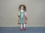 Lundby popje meisje, Verzamelen, Poppenhuizen en Toebehoren, Ophalen of Verzenden, Gebruikt, Popje