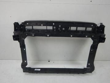 Skoda Kodiaq 565 Front 565805588N beschikbaar voor biedingen