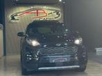 Kia Sportage 1.6T GT Line DCT * GARANTIE 12 MOIS *, Autos, Achat, Euro 6, Entreprise, 2 places