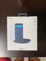 Logitech hub harmony verzenden kan op eigen kosten, Enlèvement ou Envoi, Comme neuf