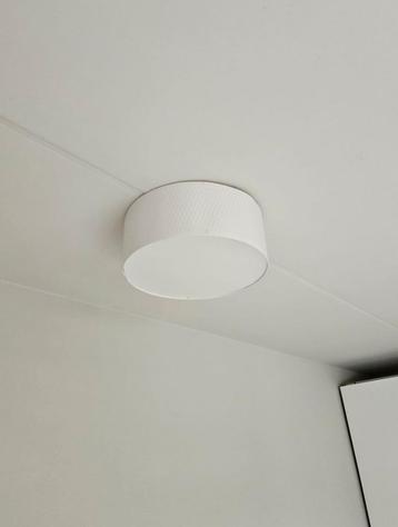 Plafondlamp Alang beschikbaar voor biedingen