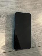 iPhone 13 - 128GB - Blauw, Telecommunicatie, Ophalen, 99 %, 128 GB, Blauw