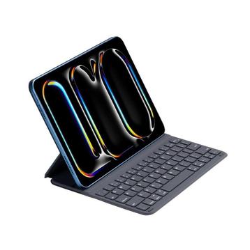 Mobile5 - Keyboard Folio - iPad 10.9/11 inch - QWERTY beschikbaar voor biedingen