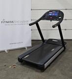 Technogym Run Now 600 Excite+ Unity Live loopband, Sport en Fitness, Ophalen, Gebruikt, Benen, Overige typen