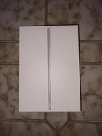 2 boîtiers vides pour iPad, Enlèvement, Comme neuf