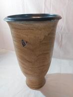 Vaas Guerin, Antiek en Kunst, Antiek | Keramiek en Aardewerk, Ophalen of Verzenden