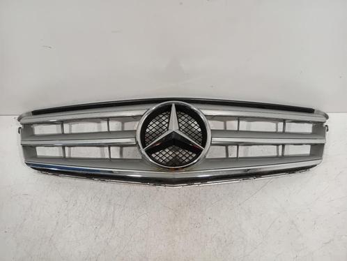 CALANDRE Mercedes-Benz C (W204) (A2048800023), Autos : Pièces & Accessoires, Carrosserie & Tôlerie, Mercedes-Benz, Utilisé