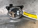 Mistlamp links-voor van een Citroen DS3, Auto-onderdelen, Ophalen of Verzenden, 3 maanden garantie, Gebruikt, Citroën