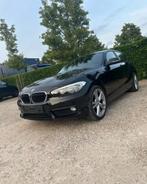 BMW 116i Hatch INCLUSIEF WINTERBANDEN EN ZOMERBANDEN, Particulier, Achat