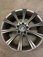 BMW 1 Velgen - M-sport 18 inch, Auto-onderdelen, Banden en Velgen, Ophalen, 18 inch, Gebruikt, Velg(en)