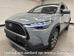 Toyota Corolla Cross Style, Automaat, 145 kW, Parkeersensor, 5 deurs