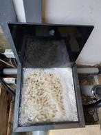 Filter  pomp    diverse vijverspullen, Tuin en Terras, Vijver-toebehoren, Ophalen, Zo goed als nieuw, Vijverfilter