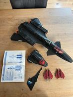 Lot GiJoe, Kinderen en Baby's, Speelgoed | Actiefiguren, Ophalen of Verzenden