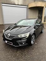 Renault Mégane Série Limited, Auto's, Renault, Automaat, Euro 6, Particulier, ABS