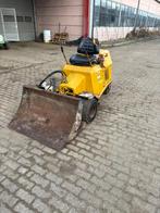 Rolmops, Articles professionnels, Enlèvement, Véhicule ou Remorque