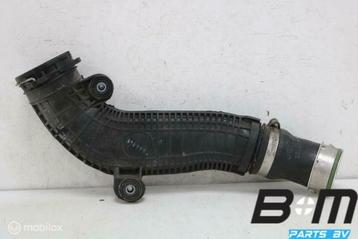 Laadluchtbuis VW Tiguan 5N 1K0145840R beschikbaar voor biedingen