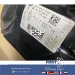 W212 W207 E KLASSE ILS VOL LED KOPLAMP LINKS FACELIFT Merced, Auto-onderdelen, -, Ophalen of Verzenden, -, Gereviseerd