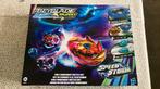 Beyblade Burst Surge + extra’s, Gebruikt, Onderdelen, Opwindmechanisme, Ophalen