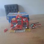 Lego 6389, Ophalen of Verzenden, Zo goed als nieuw, Lego