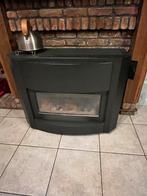 Well straler gas kachel, Huis en Inrichting, Kachels, Ophalen, Gebruikt, Gas, Vrijstaand