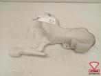Ford Fiesta MK8 2017+ Ruitenvloeistof Reservoir H1BB17B613AA, Auto-onderdelen, Gebruikt, Ford