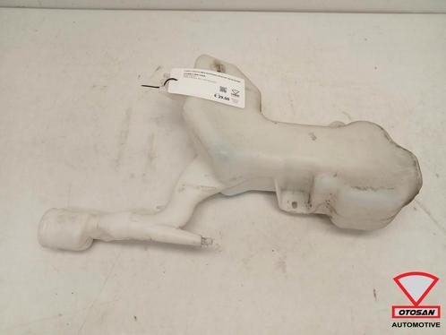 Ford Fiesta MK8 2017+ Ruitenvloeistof Reservoir H1BB17B613AA, Auto-onderdelen, Ruiten en Toebehoren, Ford, Gebruikt